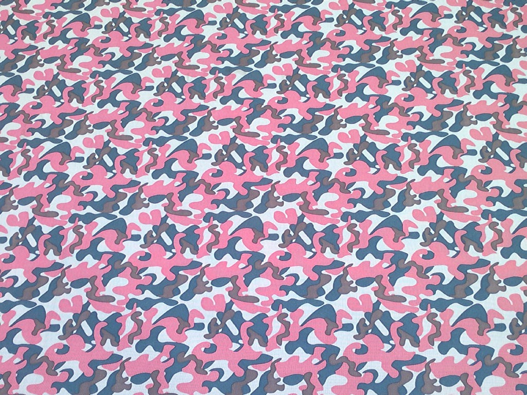 600D迷彩牛津布现货600D迷彩PVC涂层布厂家直供产地货源可定制