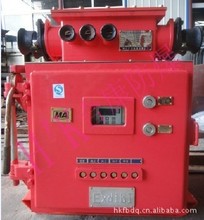 V÷UPSgԴúV늳أV÷UPSԴ