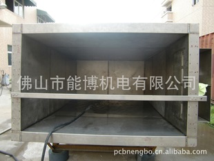 ��ɽ�ܲ��������|⁲� ⁸� �Ͱ ����� ��⁲�