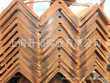 ߅30*30*3(r)50*50*5 \F40*40*4