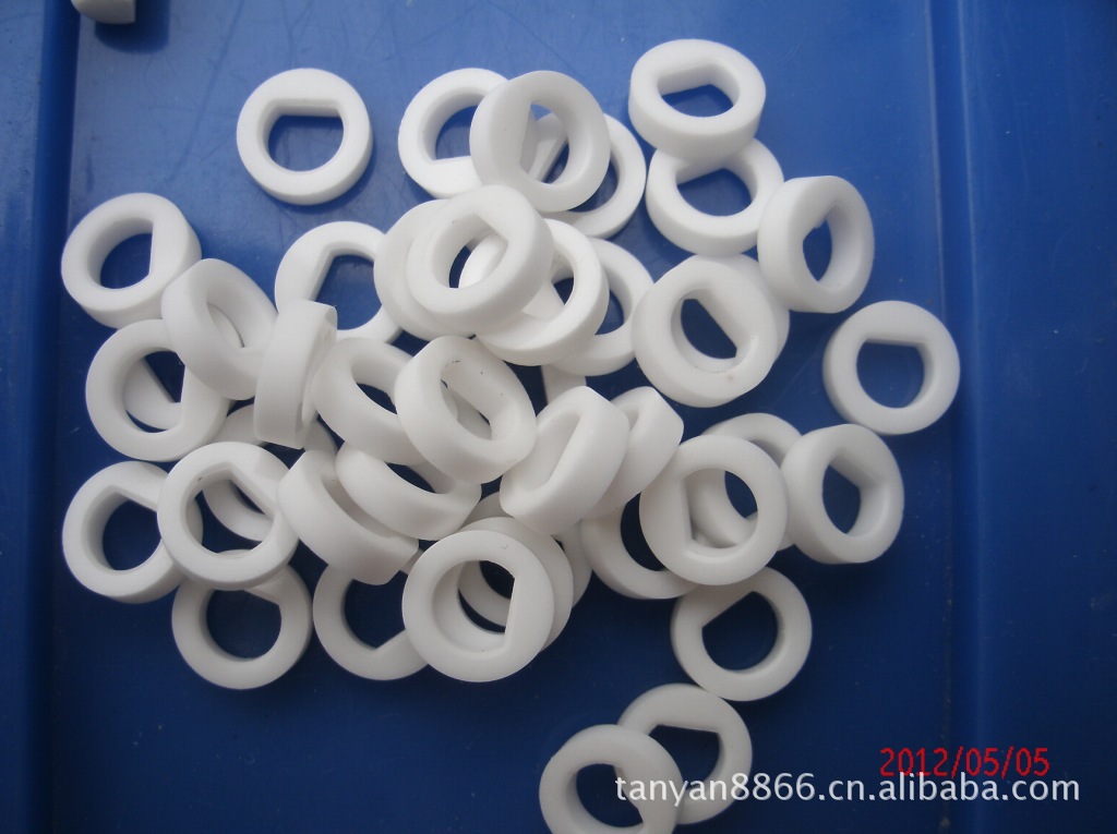 ������մ��� �մ����� �մ����� �մ���� �մ��׹�