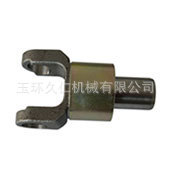 �ľ�����S���/���Ӳ�/����/�f�򹝲�27140-83001