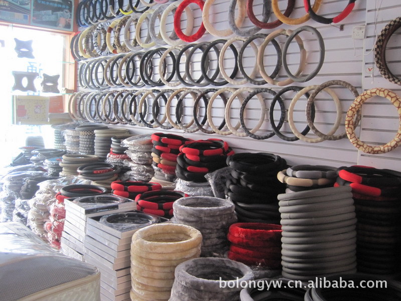 IMG_0117_缩小大小