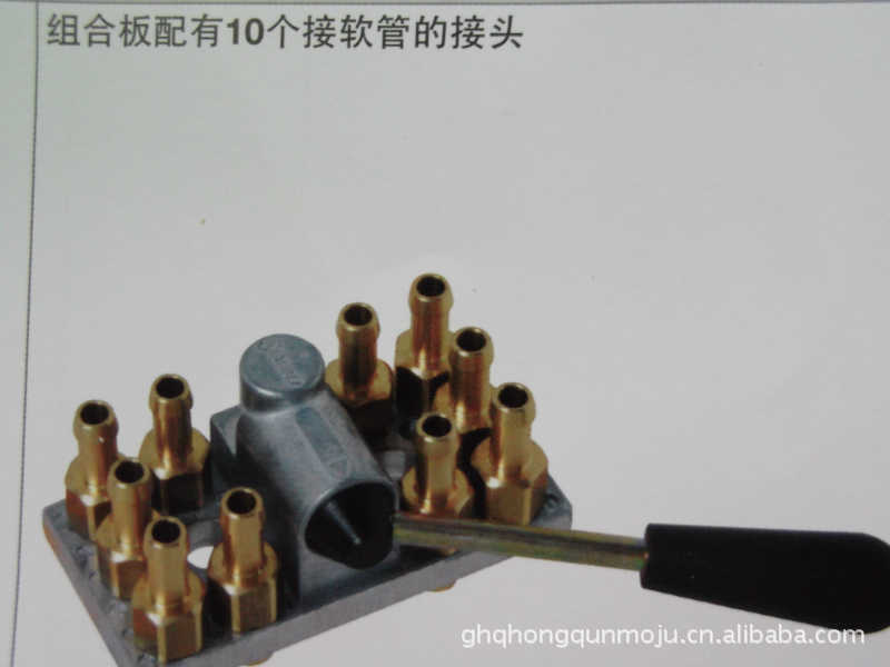 法式RMI209.10.1812/JV