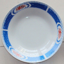 SֱNߜذ״ɜPƽP\Pporcelain soup plate  in stock