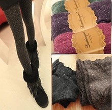 D1018��Ӧ��������ë��� ���ݲ���� �Ƚ������� ��׿�������