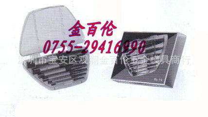 供应德国镙丝起子