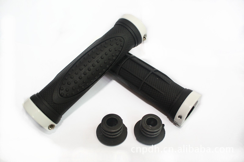 Poignées de vélo - Ref 2349627 Image 8