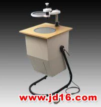 WYL-3 измеритель стресса, WYL-3 измеритель стресса