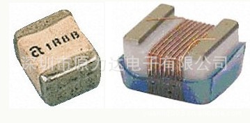 ATC原厂原装0805WL330J	0603WL331J 	0402WL100J