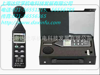 瑞典SKF测声计TMSP1，瑞典SKF工具上海经销商报价