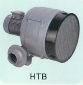 tekdrive透浦式鼓风机TX印刷机装东达TDS-V8变频器TDS-F8大同电机