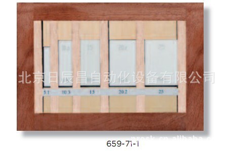 供应供应 德国安度ASIMETO  千分尺检测量块套装 659-21-1