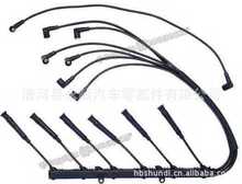 �m�� ���Q������܇�c��-37 OEM:4659-A