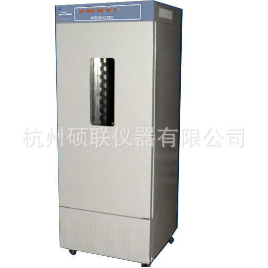 SPX-150生化培养箱节能温控控温细胞光照