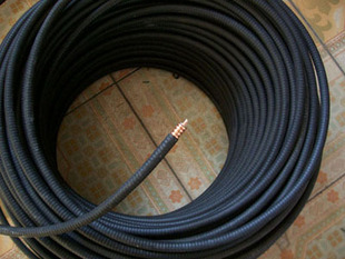 SBH SBHP�o����b��ܛ��|