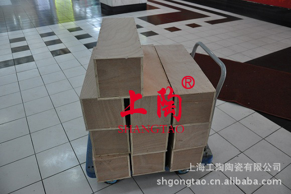 厂家供应99% 99.5% 99.7%氧化铝陶瓷管，陶瓷棒材