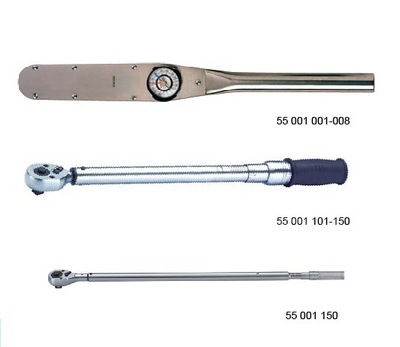 德国进口表盘式扭矩扳手  扭力扳手内六角扳手 扭力扳手棘轮活动