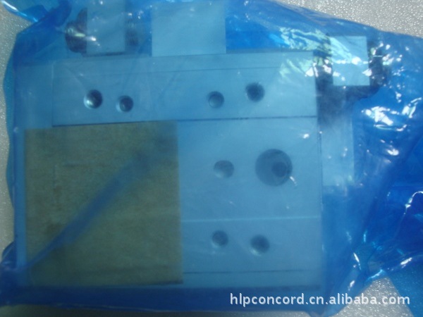 供应全新 MXS20-10A 气动滑台