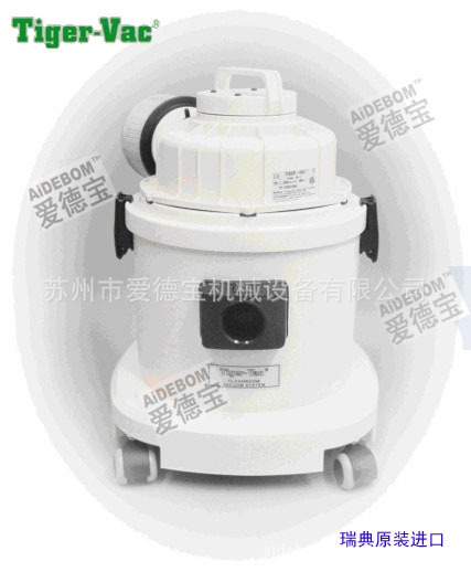 苏州昆山批发无尘吸尘器 CR-1吸尘器