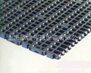 ƽ�������� 1000���� ƽ������ 25.4����  POM���� PP���� ����