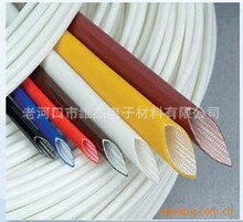 �S�����������w�S�׹� ���w���z4KV�׹� ���w���z�ߜ��׹�