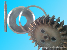 �S��ֱ�NSMW-500-660����ĥ�ۙC�D�� ��Ȧ �S �WƬ �|�����C