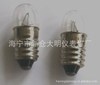 supply T8.5 ( E10 )meter Bulbs Auto Bulbs