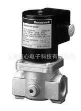 VE4015A1146  VE4015A1005 | ȼ늴y honeywell/f