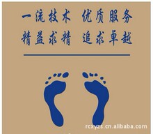 �S��ֱ�Nһ�����_�|һ���Է��۷��m��ˮ���_�|4S��ϴ܇�����ݿɶ�