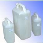 上海275真空硅油