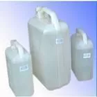 Шанхай 275 вакуум Силиконовое масло