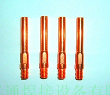 �������������� ��ʽŷʽotc40*0.8mm������ ���湤��T2��ͭ