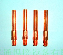 Sl ʽWʽotc40*0.8mm 煹ˇT2~