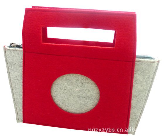 big_201112201659277606