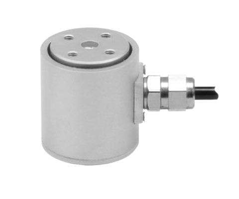 美国传力TRANSCELL CRS 柱式传感器