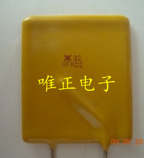 RUEF800  Tyco/Raychem自恢复保险丝，30V 8A，正品现货