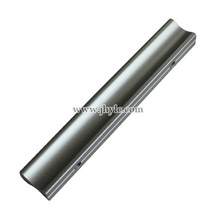 ����X�Ͻ�����ȫ�X�Ҿ��X��