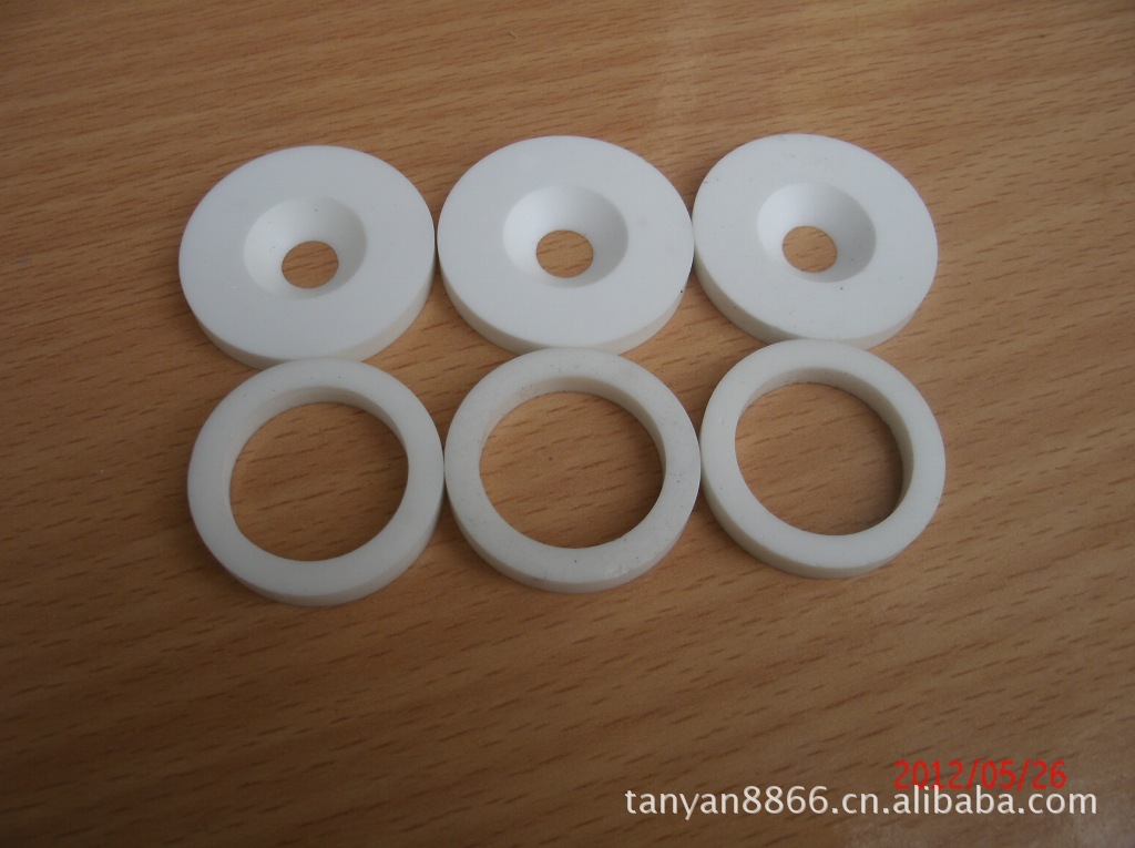 ������մɻ� �������մ�Ƭ ������մ�ԲƬ �������մɻ�