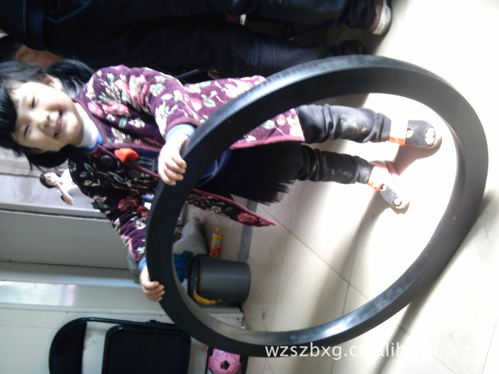 超大型超高温高温耐超大温州橡胶密封件超耐耐高温密封圈