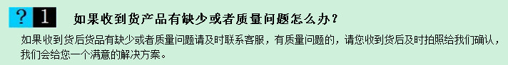 彩色一次性吸管弯曲头饮料果汁豆浆可乐100只装加长手工艺术吸管详情14