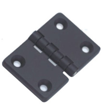 늙��T�q� ���I���q� ������� ����i�� ֦�Ù��iCL214-2