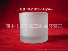 ɰֱϴ  5351MM F沣T̨