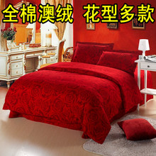 ��904��١�����ֱ�� ȫ�޻���ӡ�� ����ĥ���ļ��� ֧�ֻ���