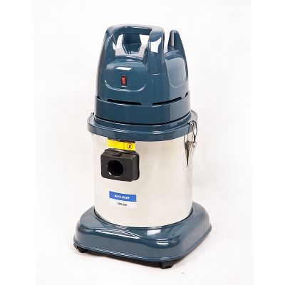 上海无锡苏州南京CRV-200无尘室专用吸尘器