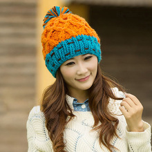 캫¿ײɫͷñײɫٴ֯ëñDG0370