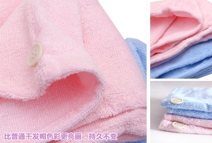 Perruque OTHER   - Ref 2611702 Image 12