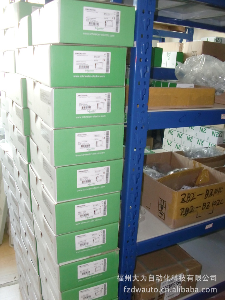 PLC可编程控制器电缆 TSXCANCBDD03 原装正品现货