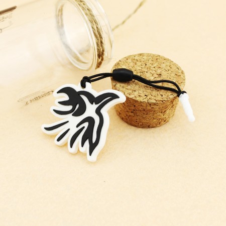 Connecteur pour téléphone portable - Ref 319546 Image 26