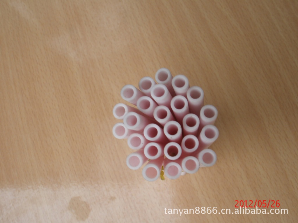 �����մɹ� 8*5 *100  5*3*100  10*6*100����